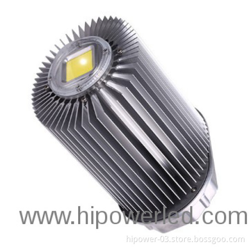Super Bright 200W LED Outdoor Light UL High Bay Lighting